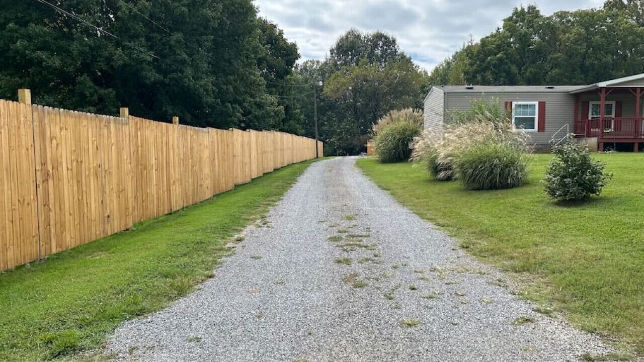 Photo of Outdoor in Sacramento