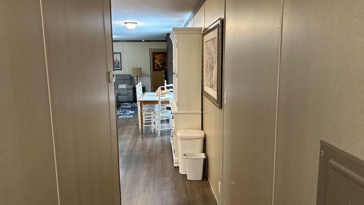 Photo of Others in Sacramento