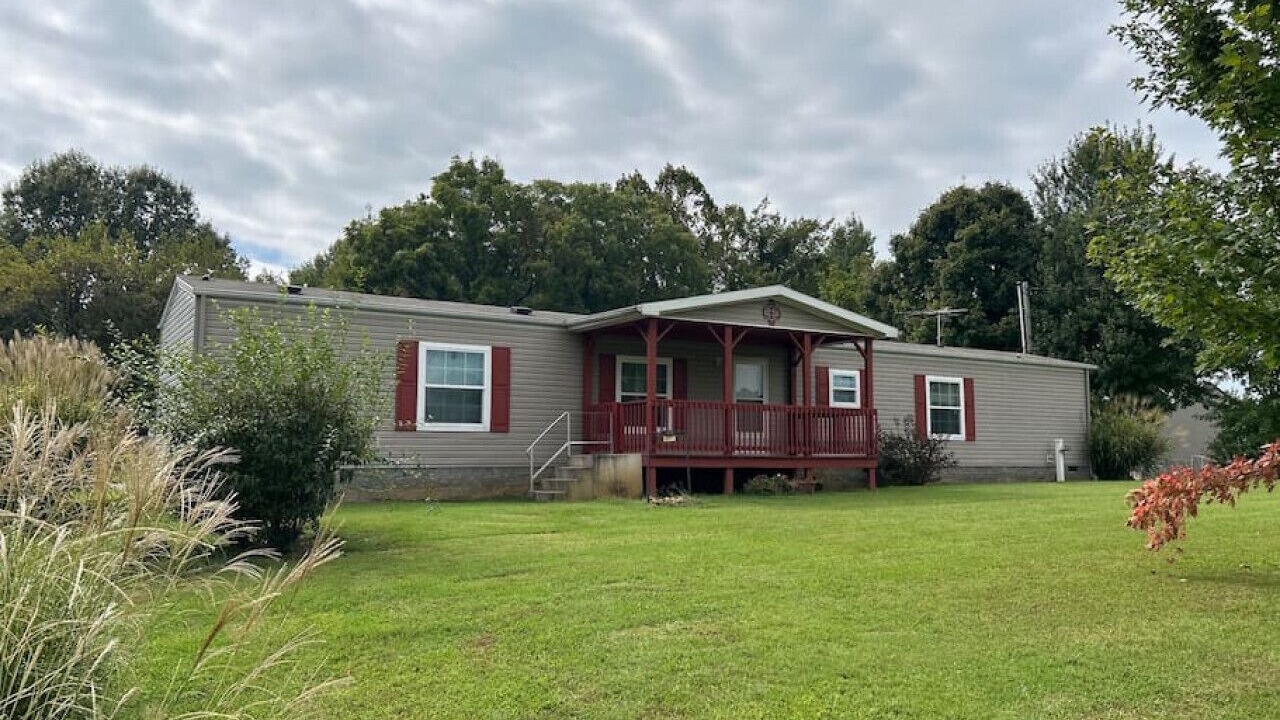 Photo of Outdoor in Sacramento