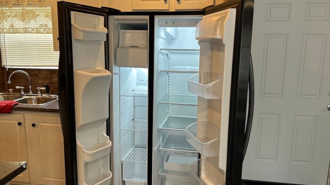 Photo of Others in Sacramento