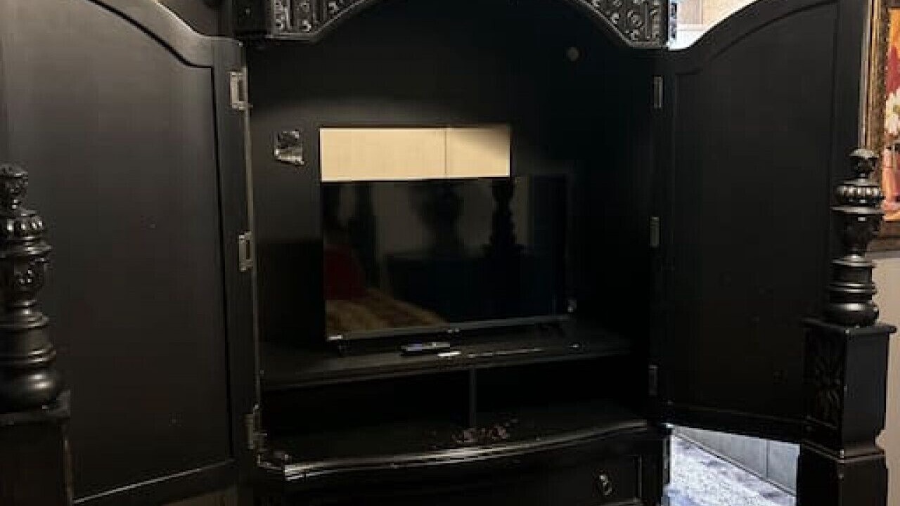 Photo of Bedroom in Sacramento