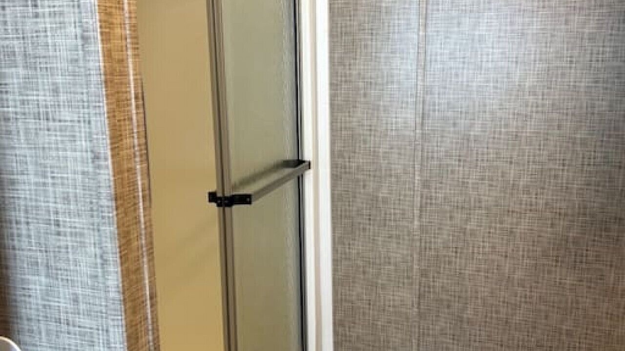 Photo of Bathroom in Sacramento