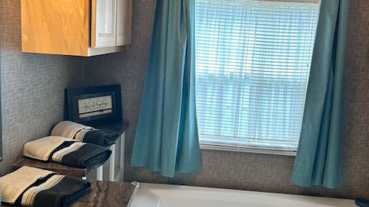 Photo of Bathroom in Sacramento