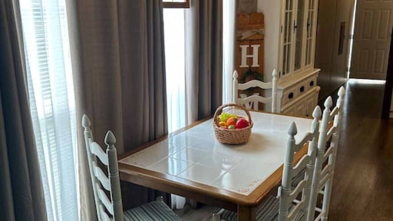 Photo of Others in Sacramento