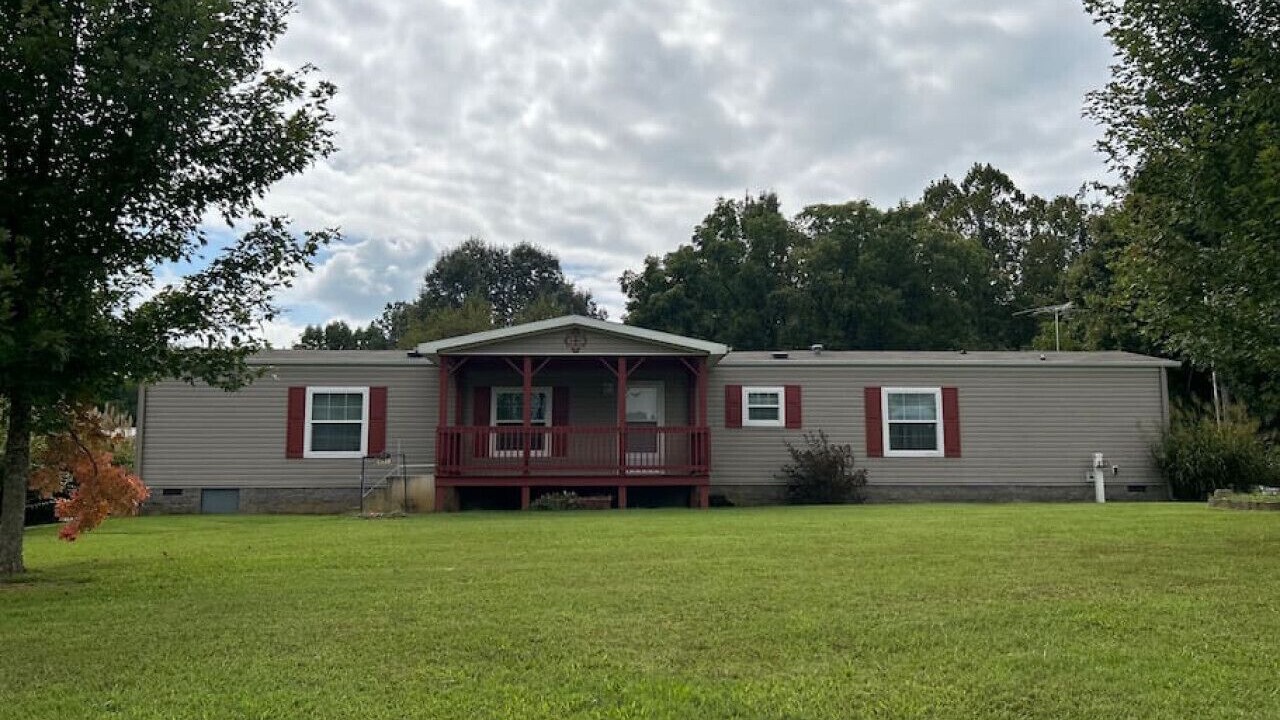 Photo of Outdoor in Sacramento