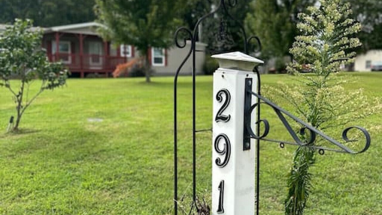 Photo of Outdoor in Sacramento