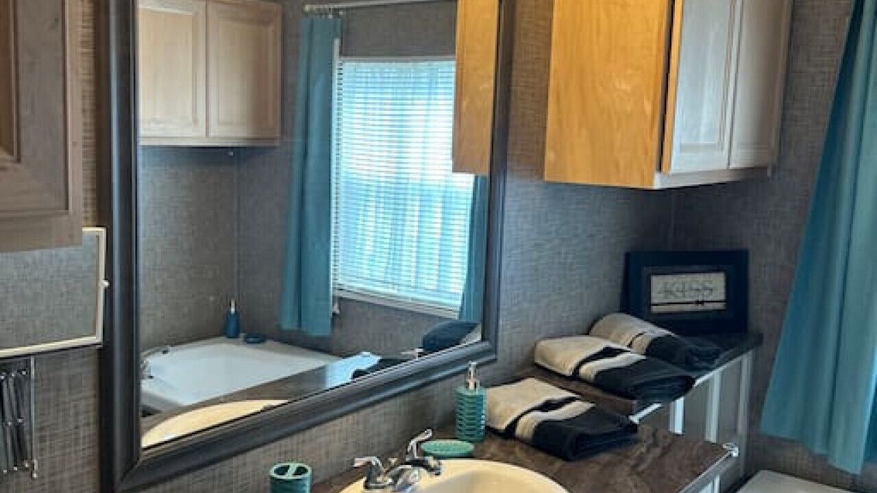 Photo of Bathroom in Sacramento