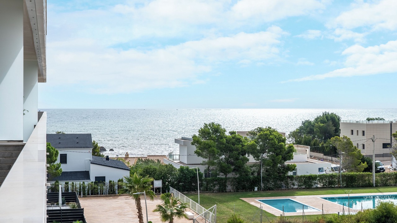 Photo of Outdoor in Roques Daurades