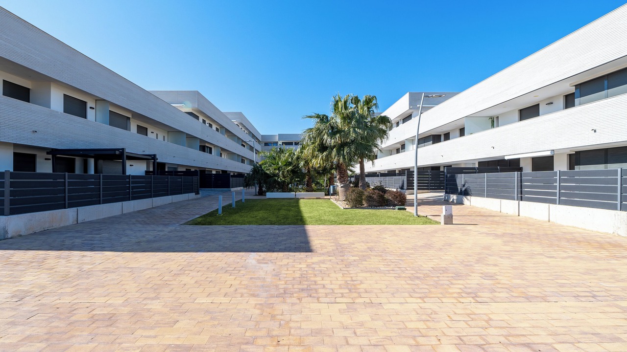 Photo of Outdoor in Roques Daurades