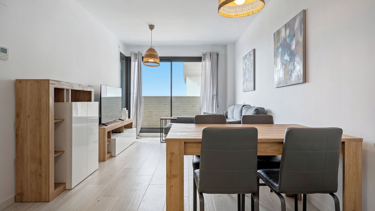 Photo of Livingroom in Roques Daurades