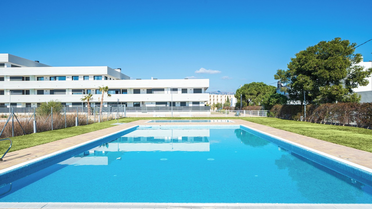 Photo of Outdoor in Roques Daurades