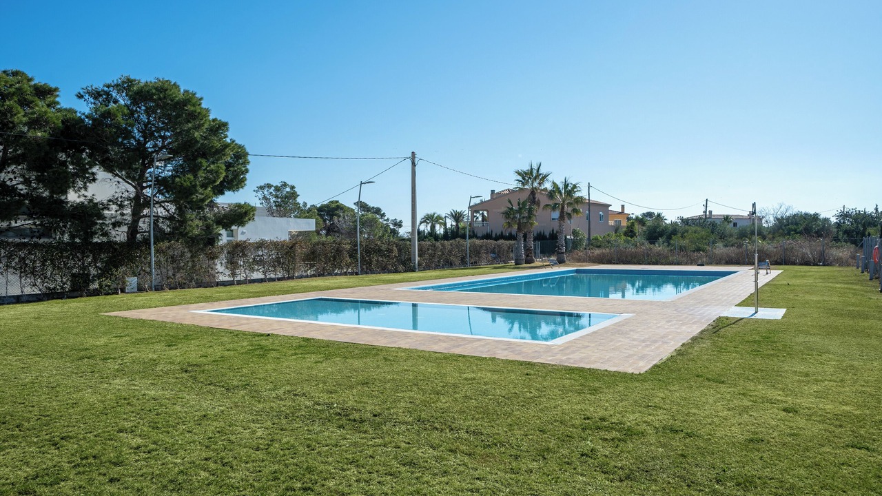 Photo of Outdoor in Roques Daurades