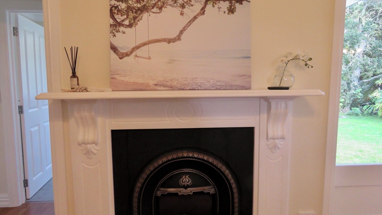 Photo of Others in Cable Bay