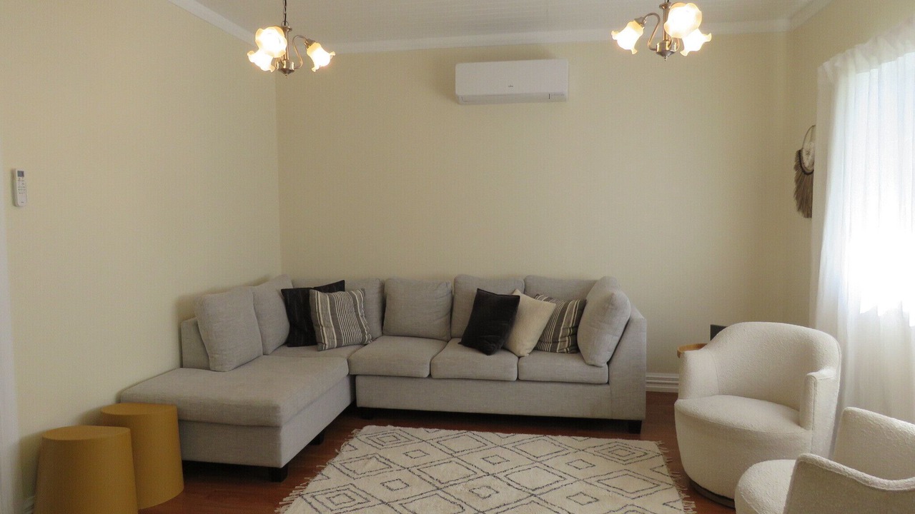 Photo of Livingroom in Cable Bay