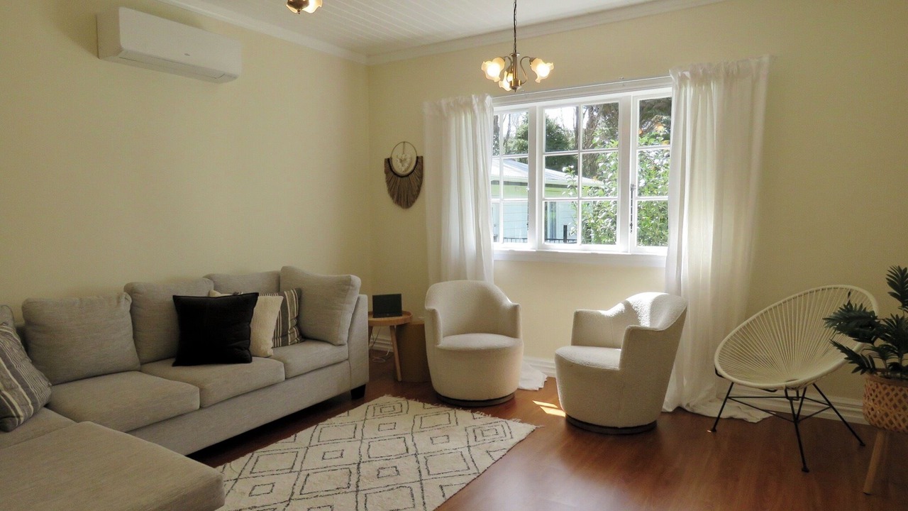 Photo of Livingroom in Cable Bay