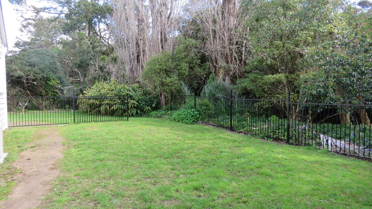 Photo of Outdoor in Cable Bay