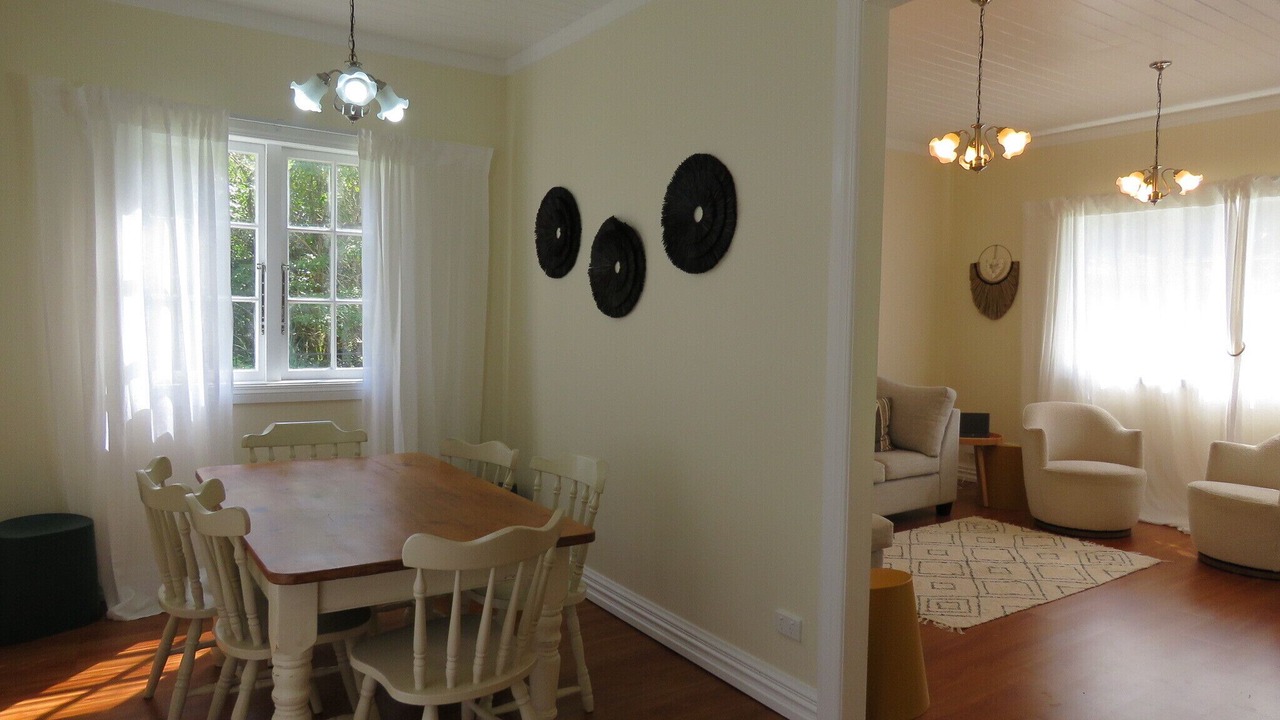 Photo of Others in Cable Bay