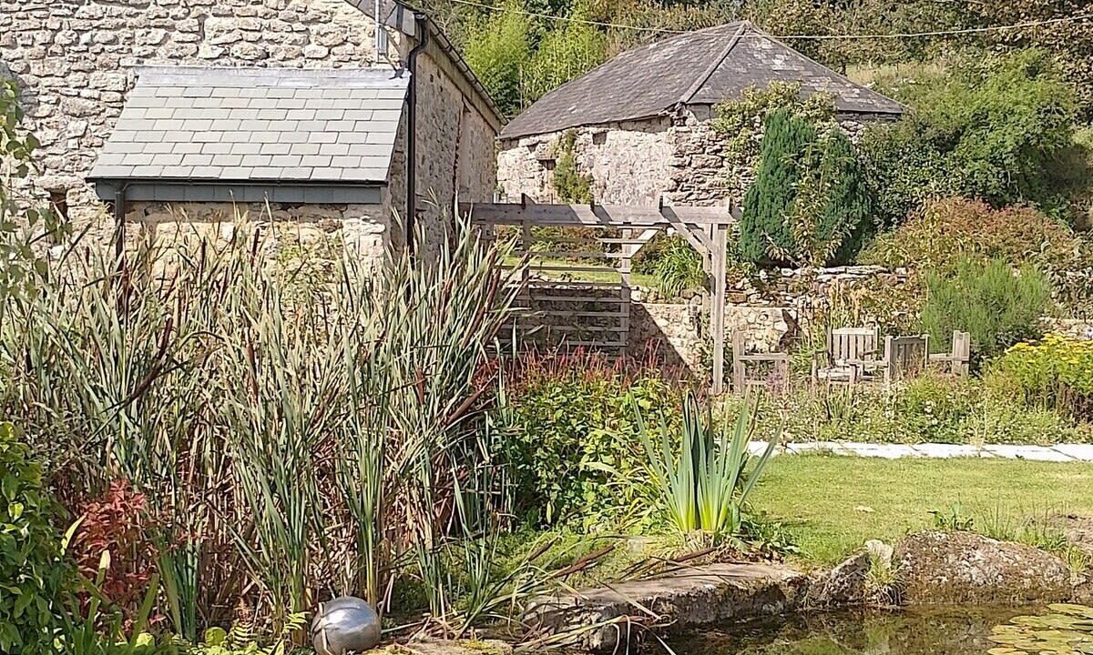 Photo of Outdoor in Yelverton