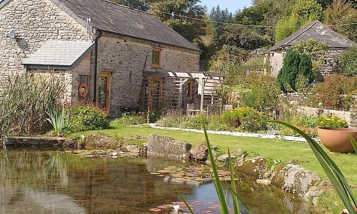 Photo of Outdoor in Yelverton