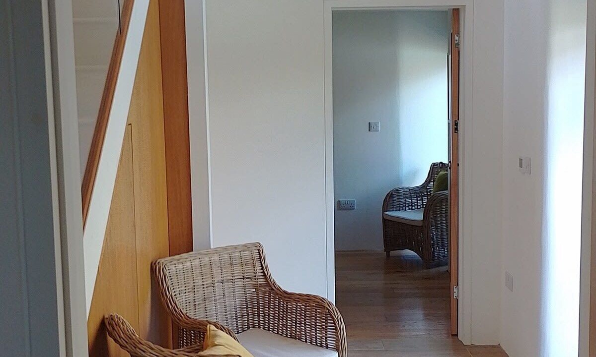 Photo of Others in Yelverton