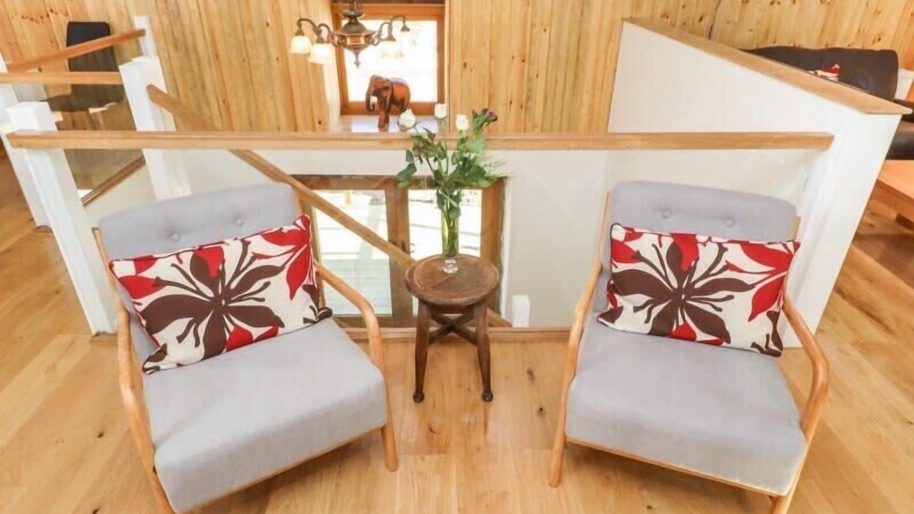 Photo of Others in Yelverton