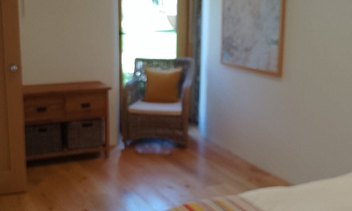 Photo of Bedroom in Yelverton