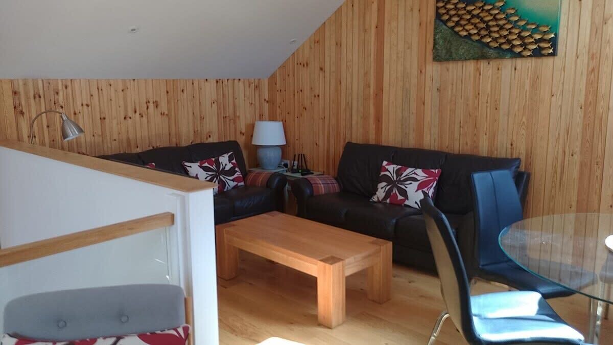 Photo of Others in Yelverton