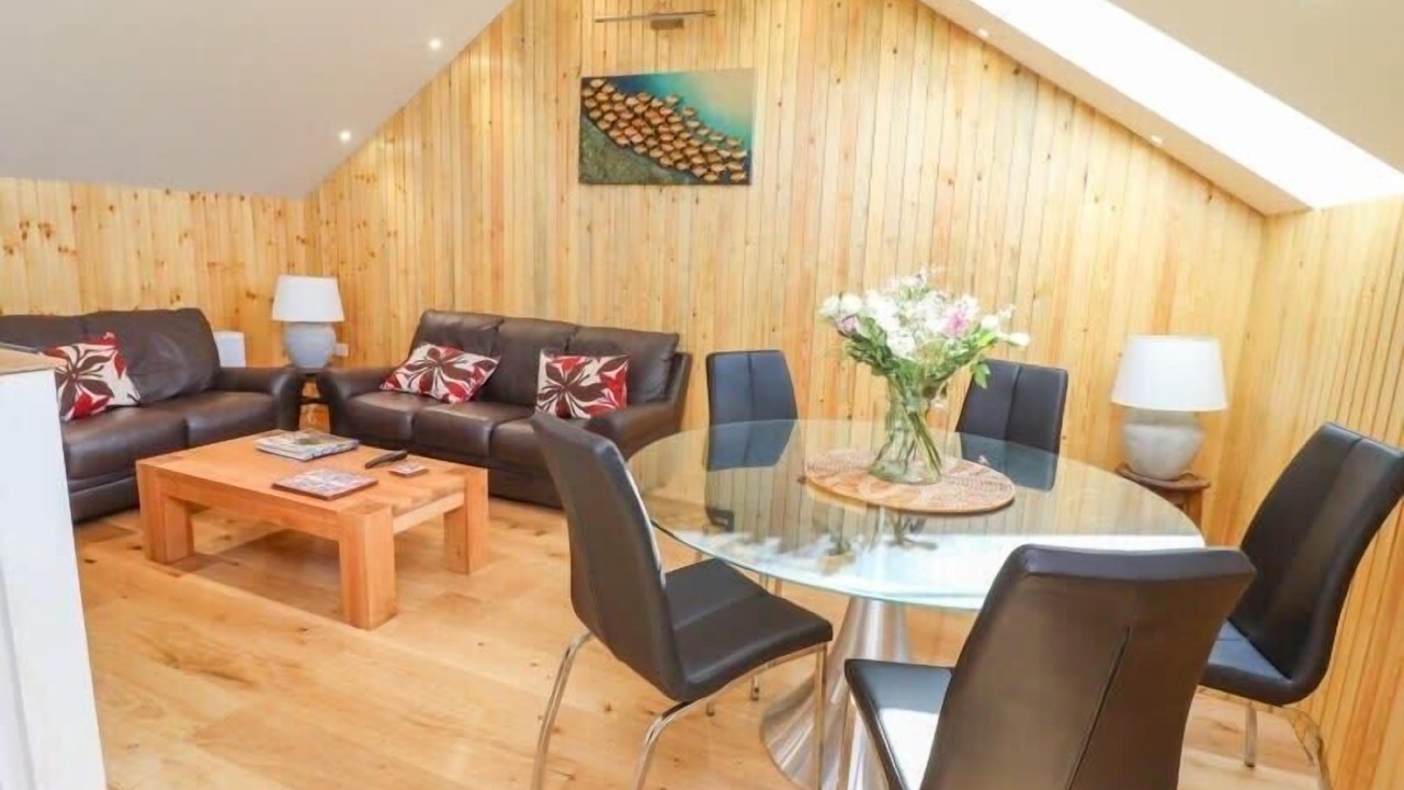 Photo of Others in Yelverton