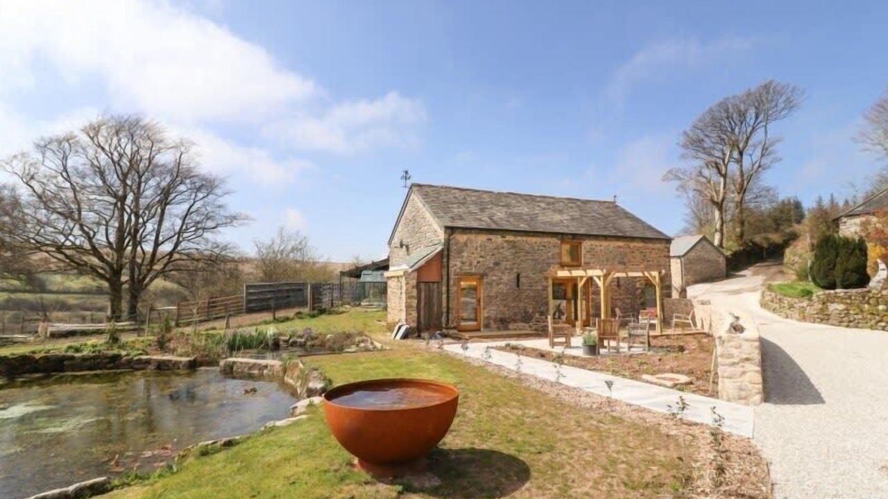 Photo of Outdoor in Yelverton