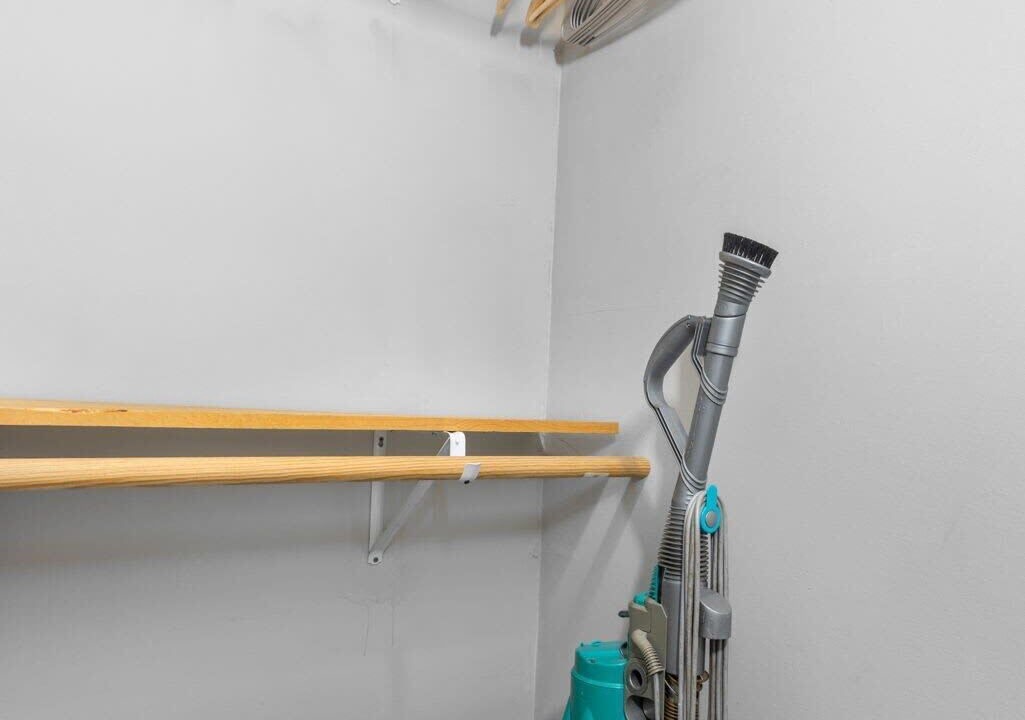 Photo of Bedroom in Imperial