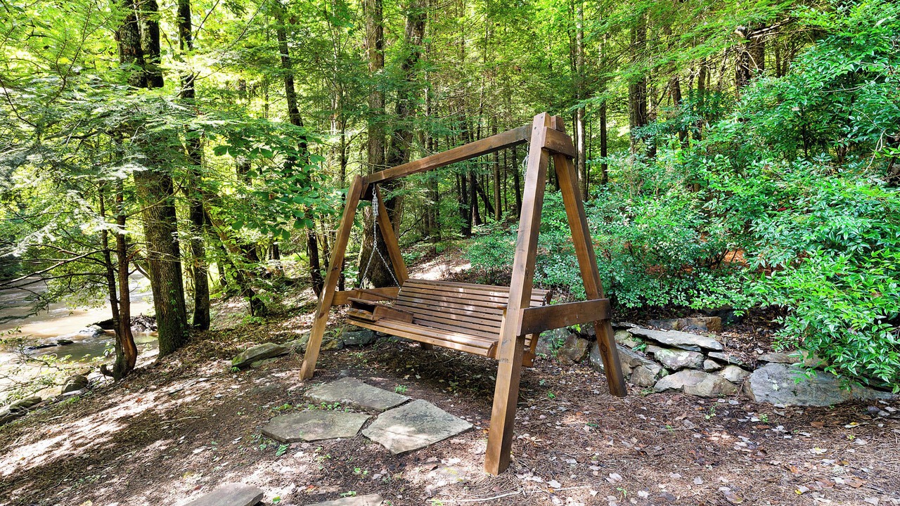 Photo of Others in Ellijay