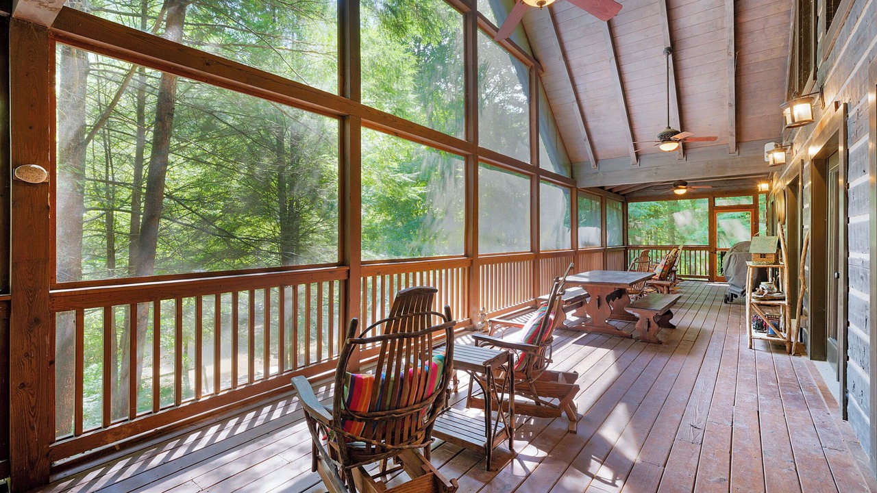 Photo of Others in Ellijay