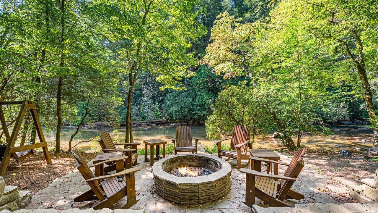 Photo of Others in Ellijay
