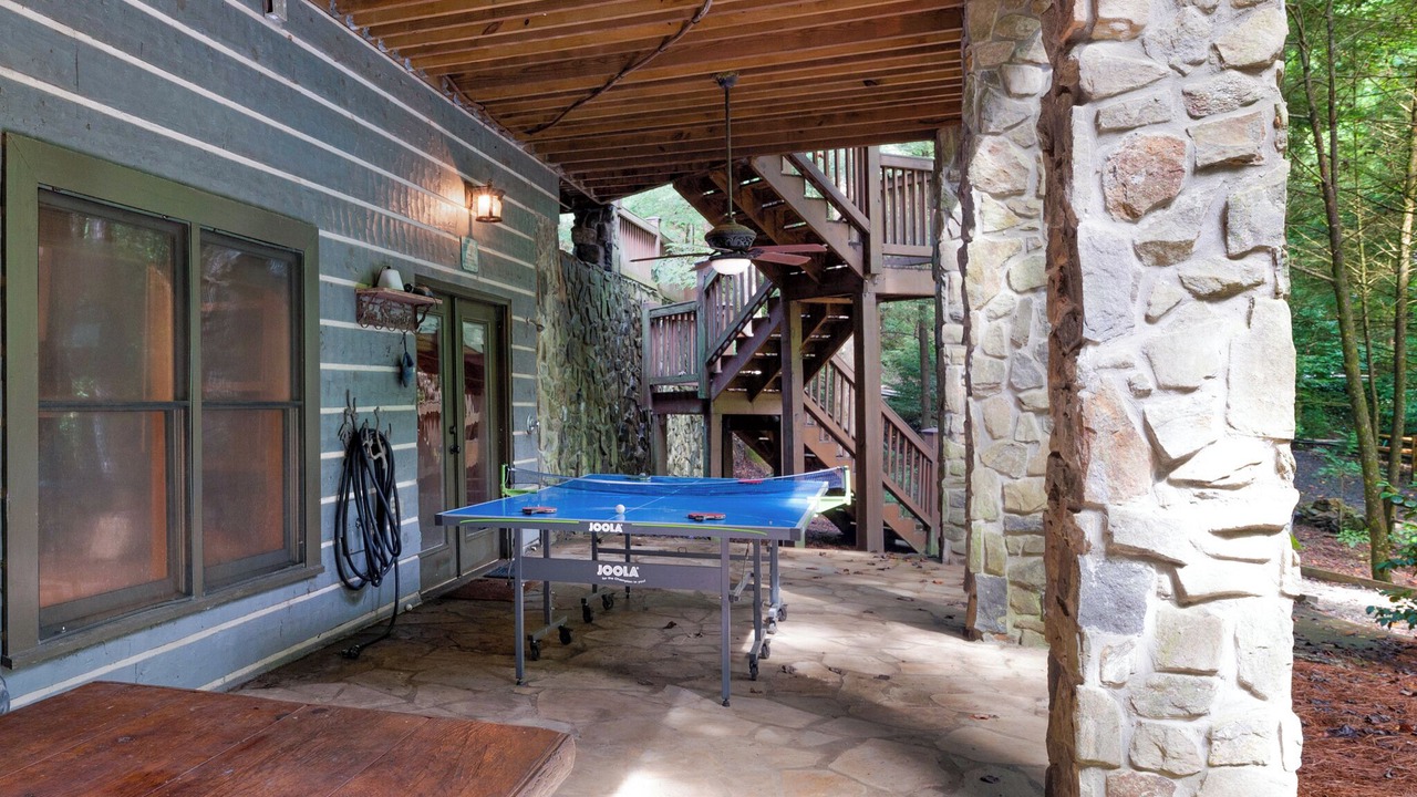 Photo of Others in Ellijay