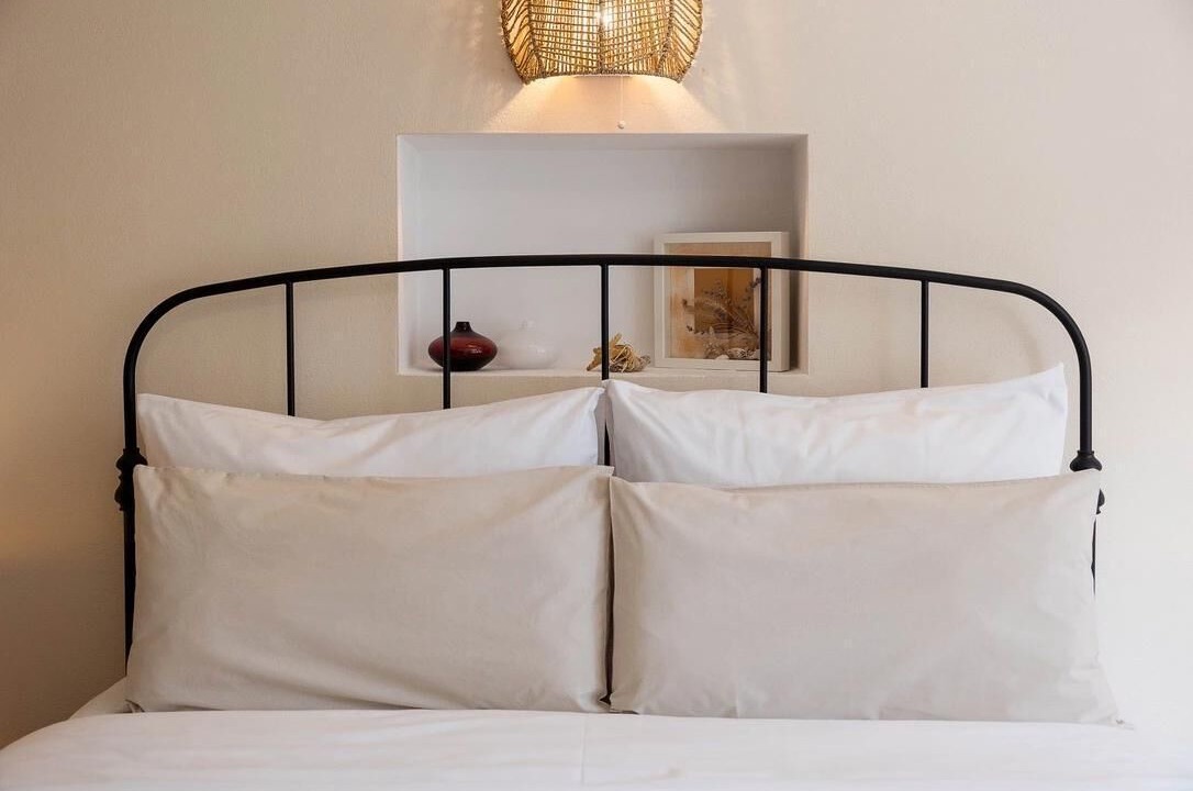 Photo of Bedroom in Tribalj