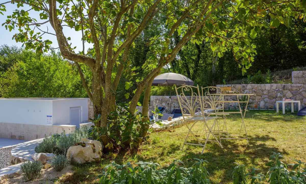 Photo of Outdoor in Tribalj