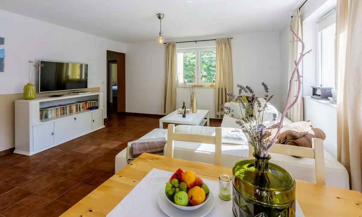 Photo of Livingroom in Tribalj