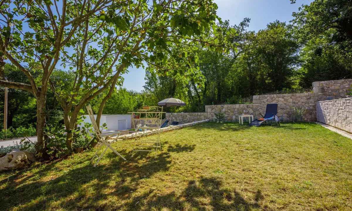 Photo of Outdoor in Tribalj