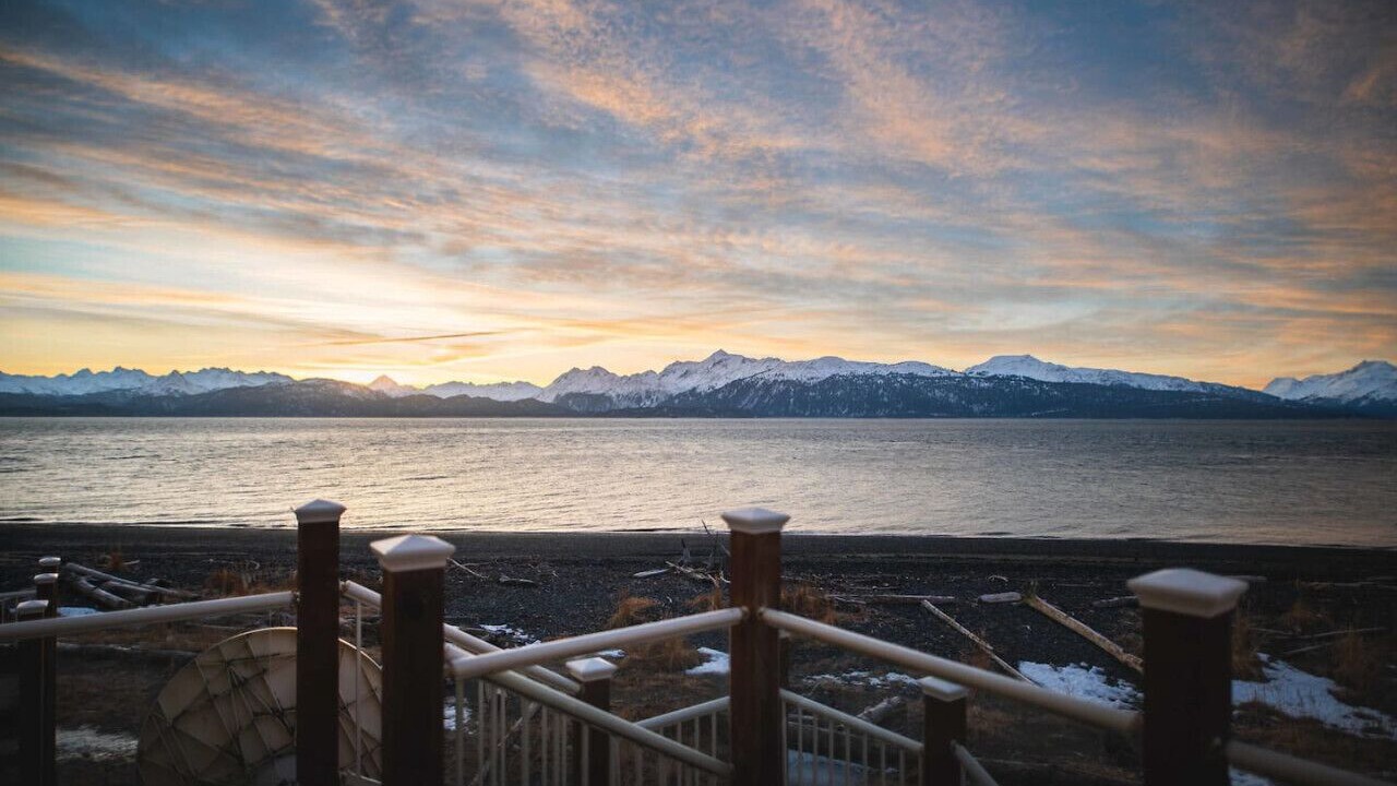 Photo of Outdoor in Homer