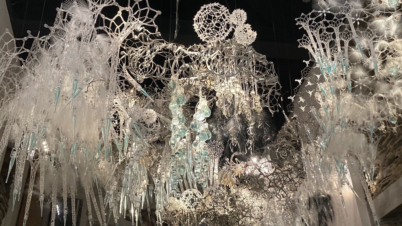 Photo of Others in Carantec