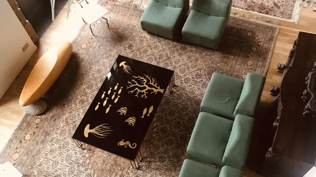 Photo of Others in Carantec