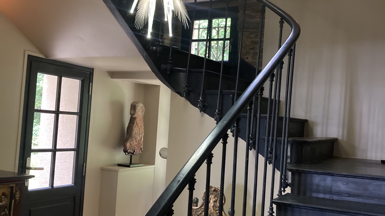 Photo of Others in Carantec