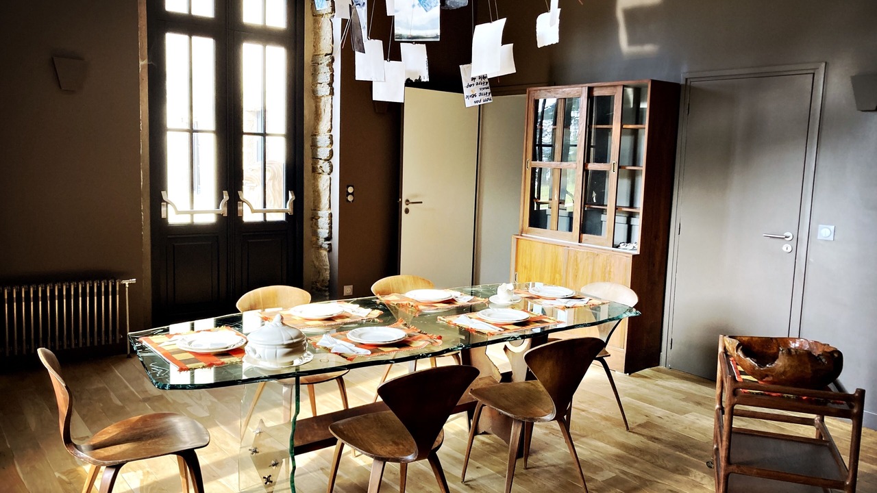 Photo of Others in Carantec