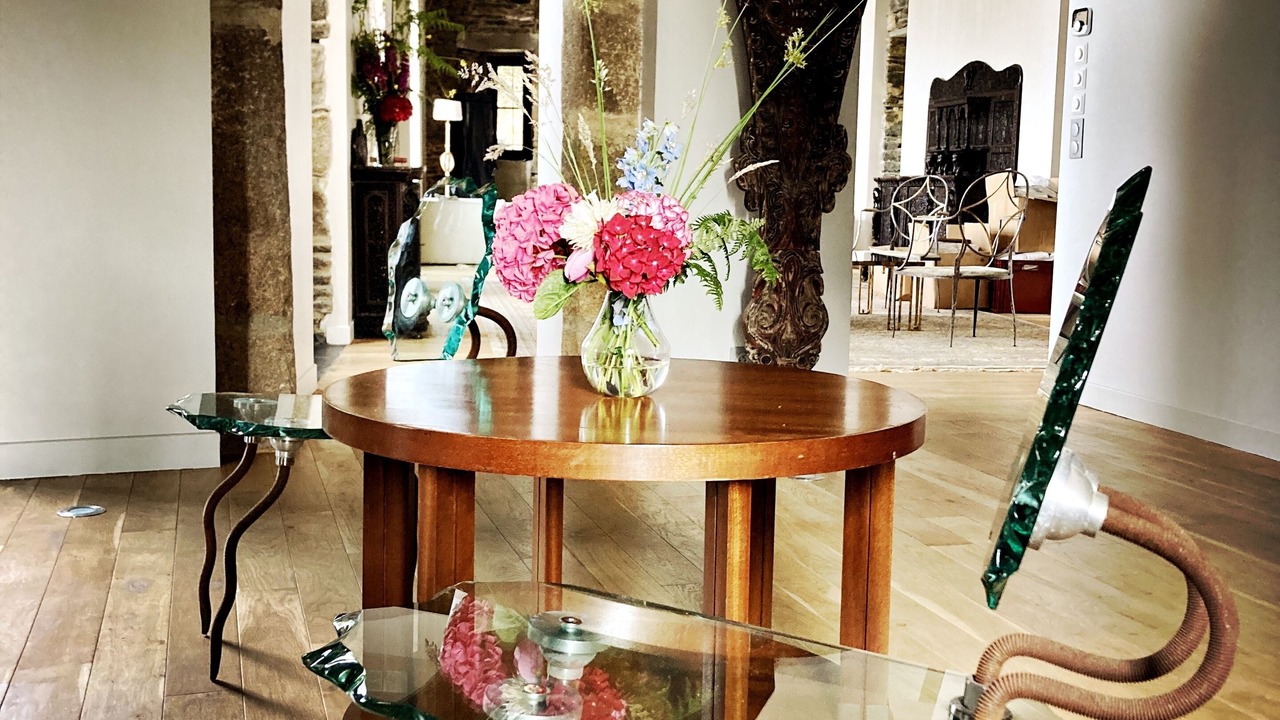 Photo of Others in Carantec