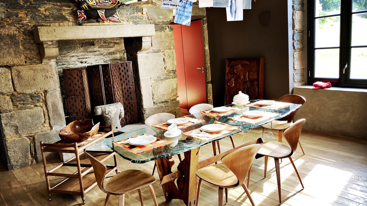 Photo of Others in Carantec