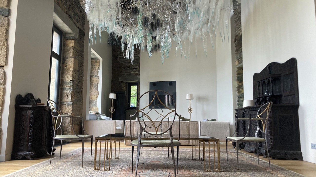 Photo of Others in Carantec