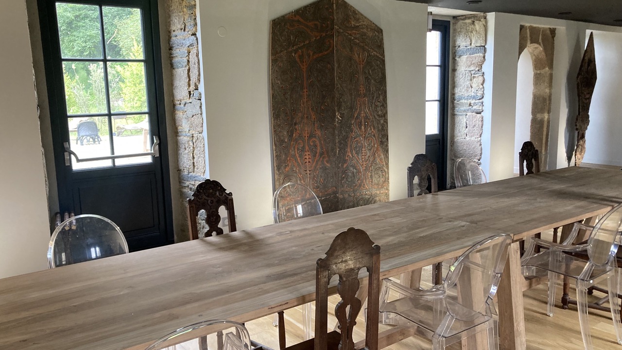 Photo of Others in Carantec