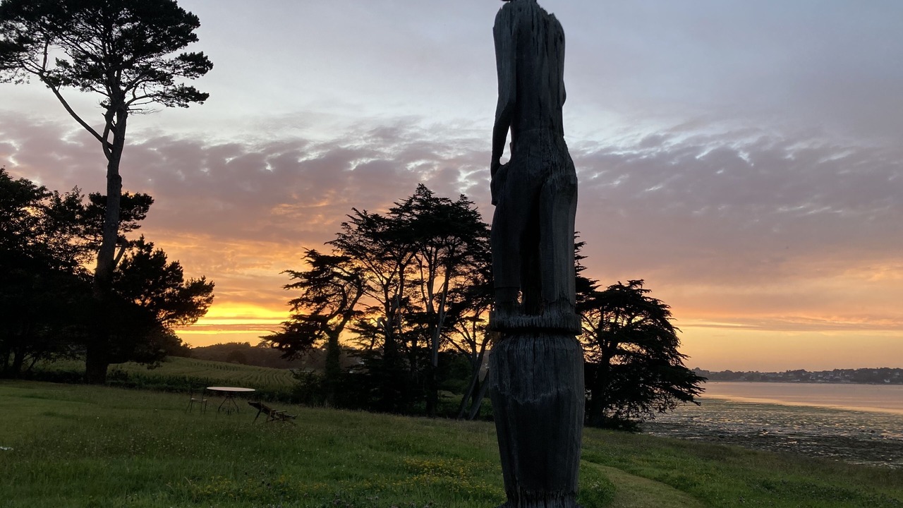 Photo of Others in Carantec