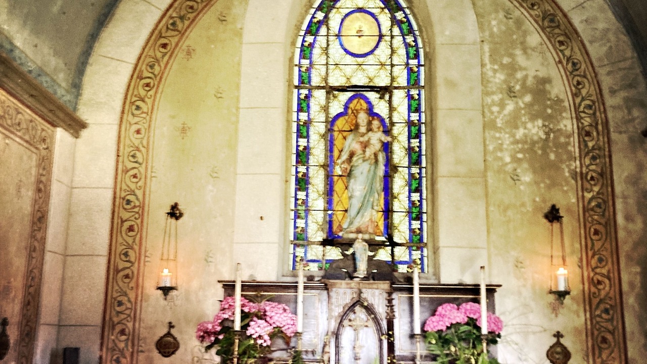 Photo of Others in Carantec