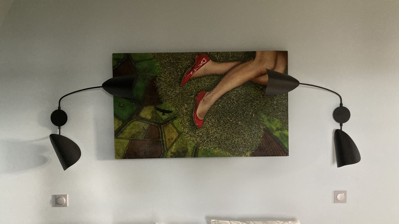 Photo of Others in Carantec